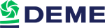 DEME