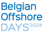 Belgian Offshore Days
